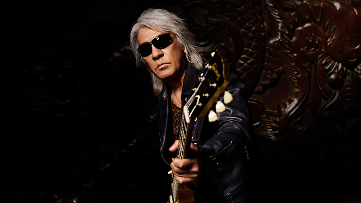 House Of Strings Official Website